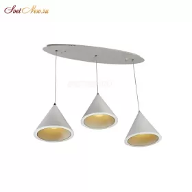 WL8858-3A WH
