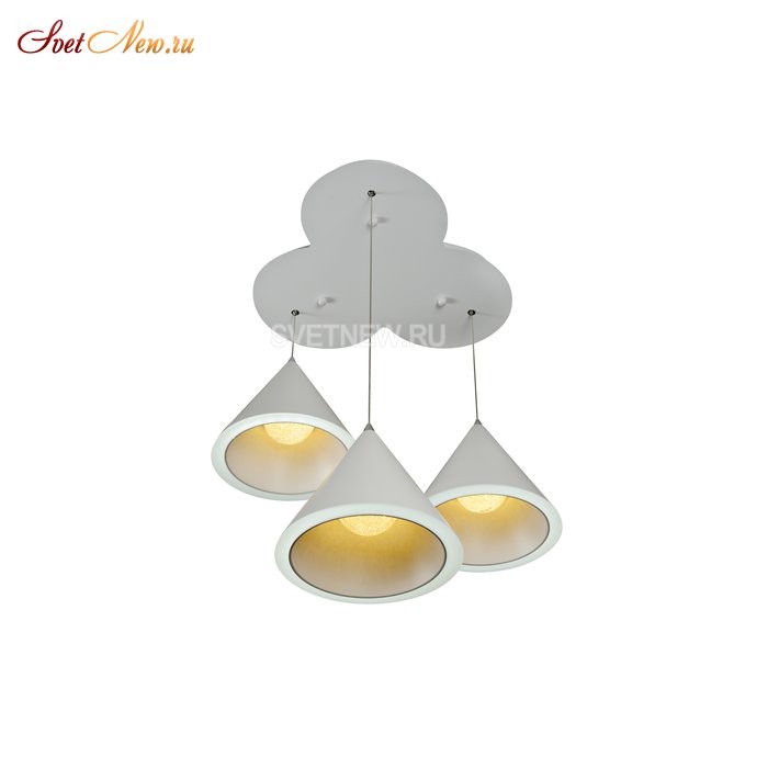 WL 8858-3B WH
