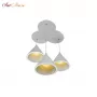 WL 8858-3B WH