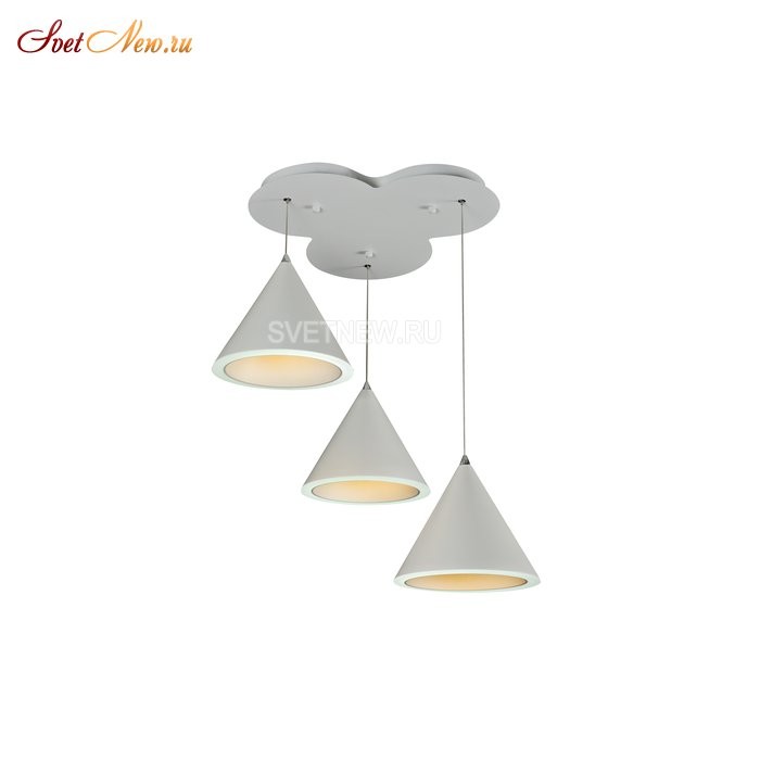 WL 8858-3B WH
