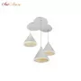 WL 8858-3B WH