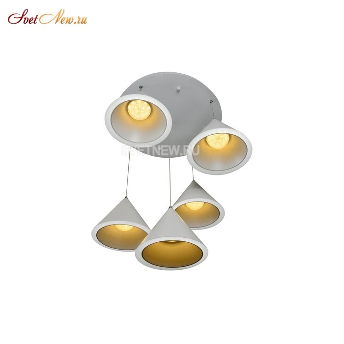 WL8858-5 WH
