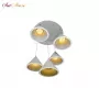 WL8858-5 WH