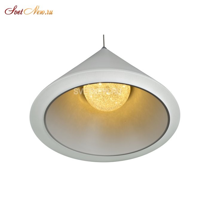 WL8858-5 WH