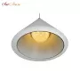 WL8858-5 WH