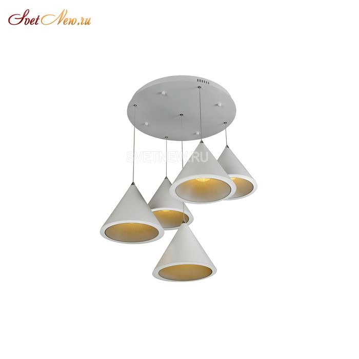 WL8858-5 WH