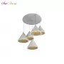 WL8858-5 WH
