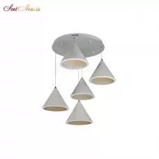 WL8858-5 WH