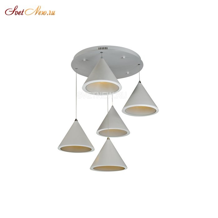 WL8858-5 WH