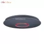 48W-Music-Brilliant