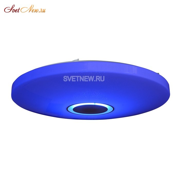 90W Music brilliant