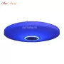 90W Music brilliant