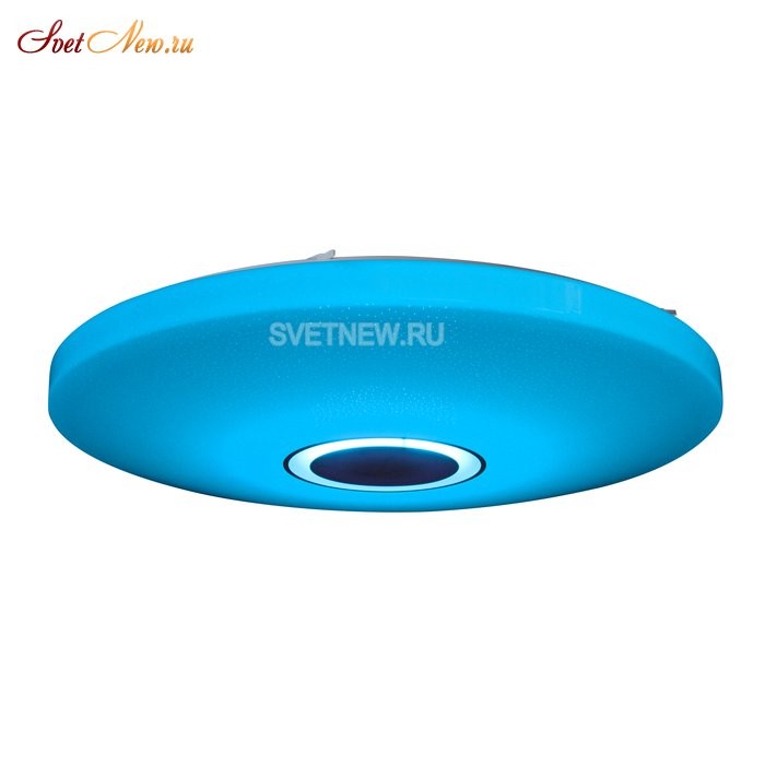 90W Music brilliant