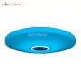 90W Music brilliant