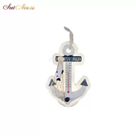 B022 WH