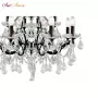 Loft 215-12