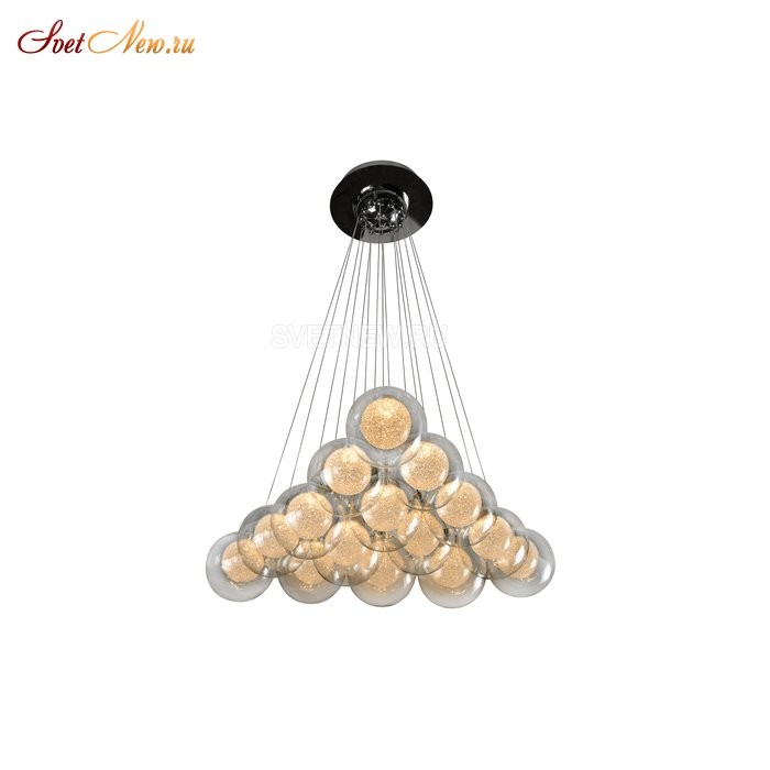 C4457-15 CR