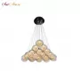 C4457-15 CR