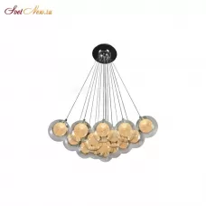 C4457-15 CR