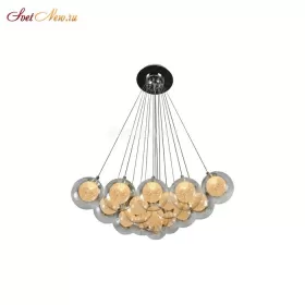 C4457-15 CR