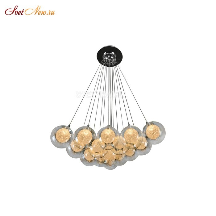 C4457-15 CR