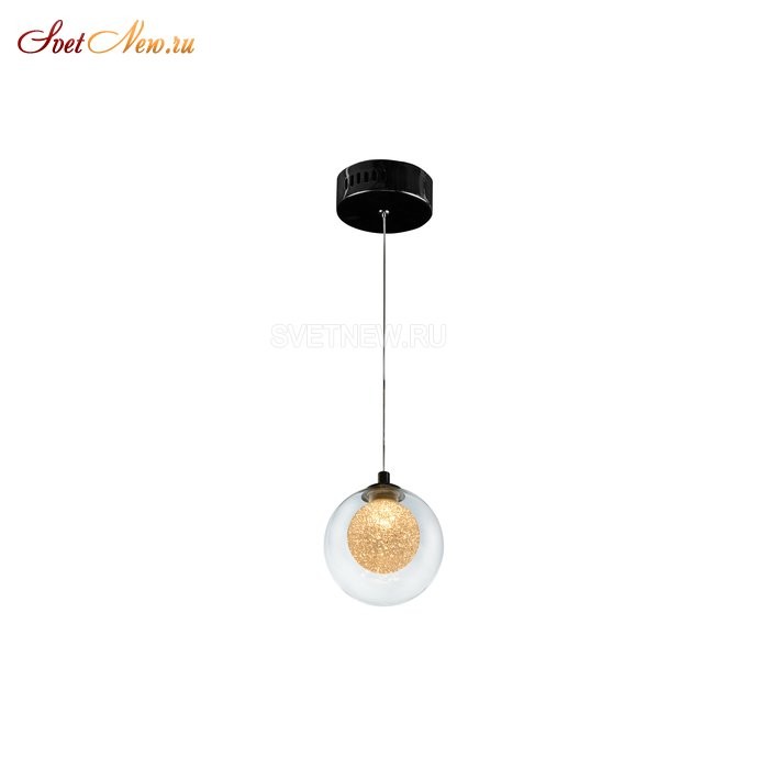 C4457-1R CR