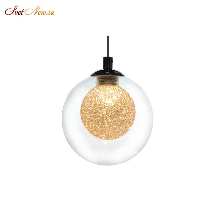 C4457-1R CR