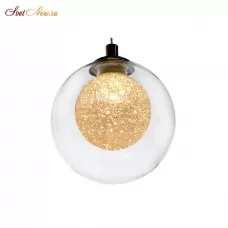 C4457-1R CR