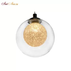 C4457-1R CR