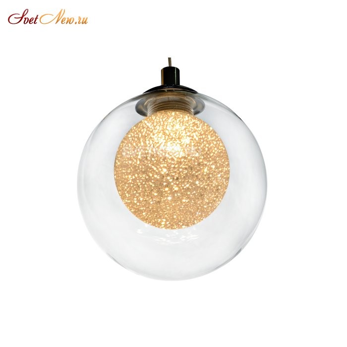C4457-1R CR
