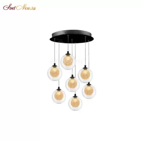 C4457-7R CR