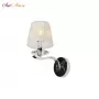 RM5231/1W CR