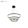 LZ-230-1 114W BK