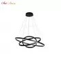 LZ-230-1 114W BK
