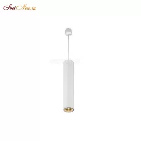 X058105 WH