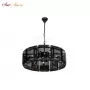10490-6P BK