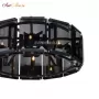 10490-6P BK