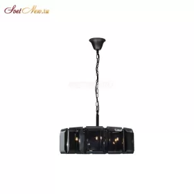 10490-6P BK