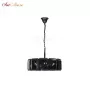 10490-6P BK