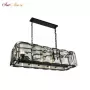 6109L-100 BK