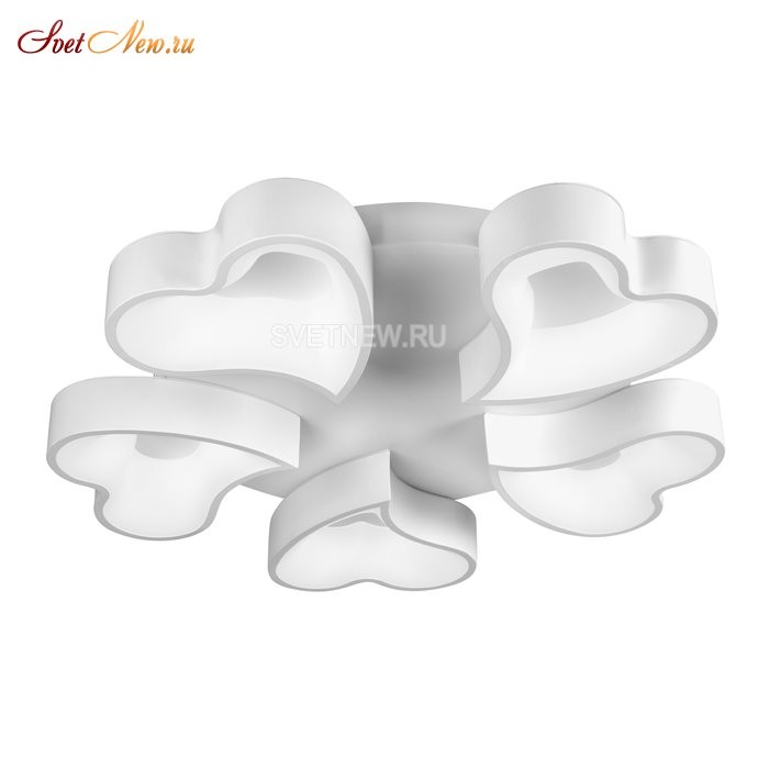 S8103/5 WH