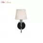 RM7006/1W CR