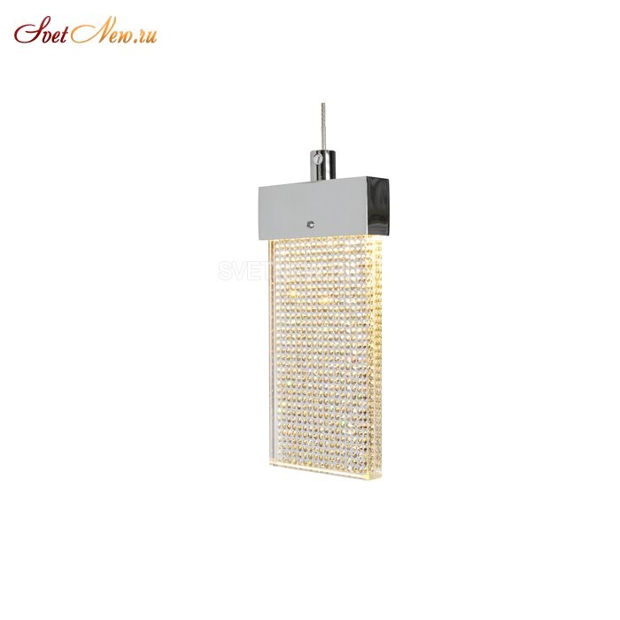 C4430-1 CR