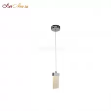 C4430-1 CR
