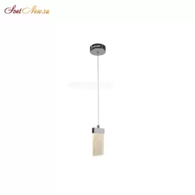 C4430-1 CR