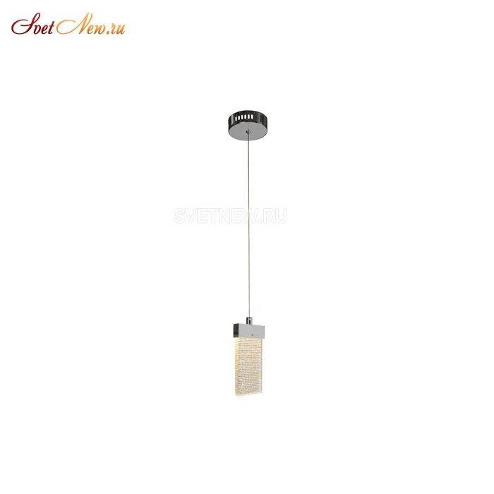 C4430-1 CR