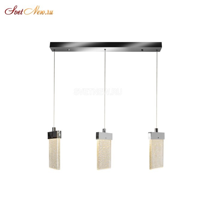 C4430-3L CR