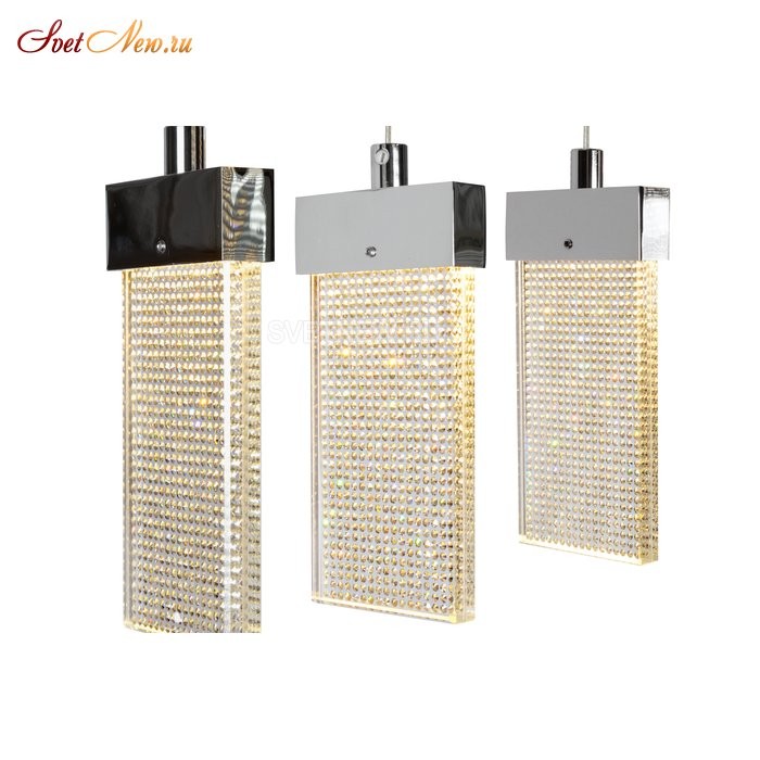 C4430-3L CR