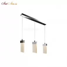 C4430-3L CR