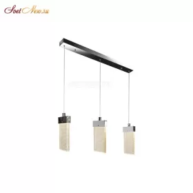 C4430-3L CR